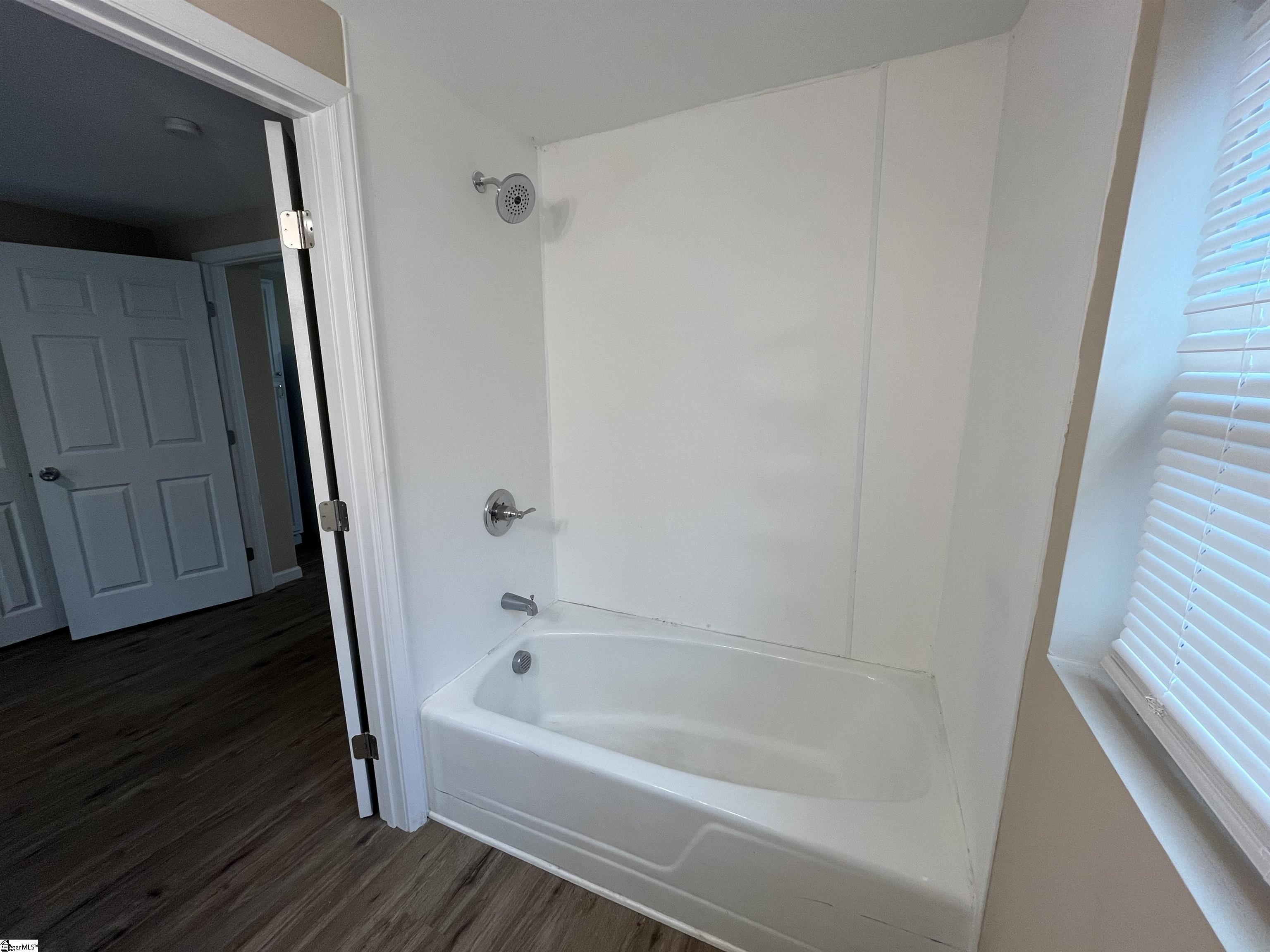 519 Thomas Street Anderson, SC 29624 - Photo 13 of 23 Gallery Image 13