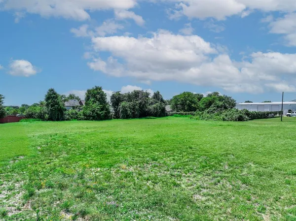 $346,960 | 1026 East Highway 67, Unit E, Duncanville, TX 75137
