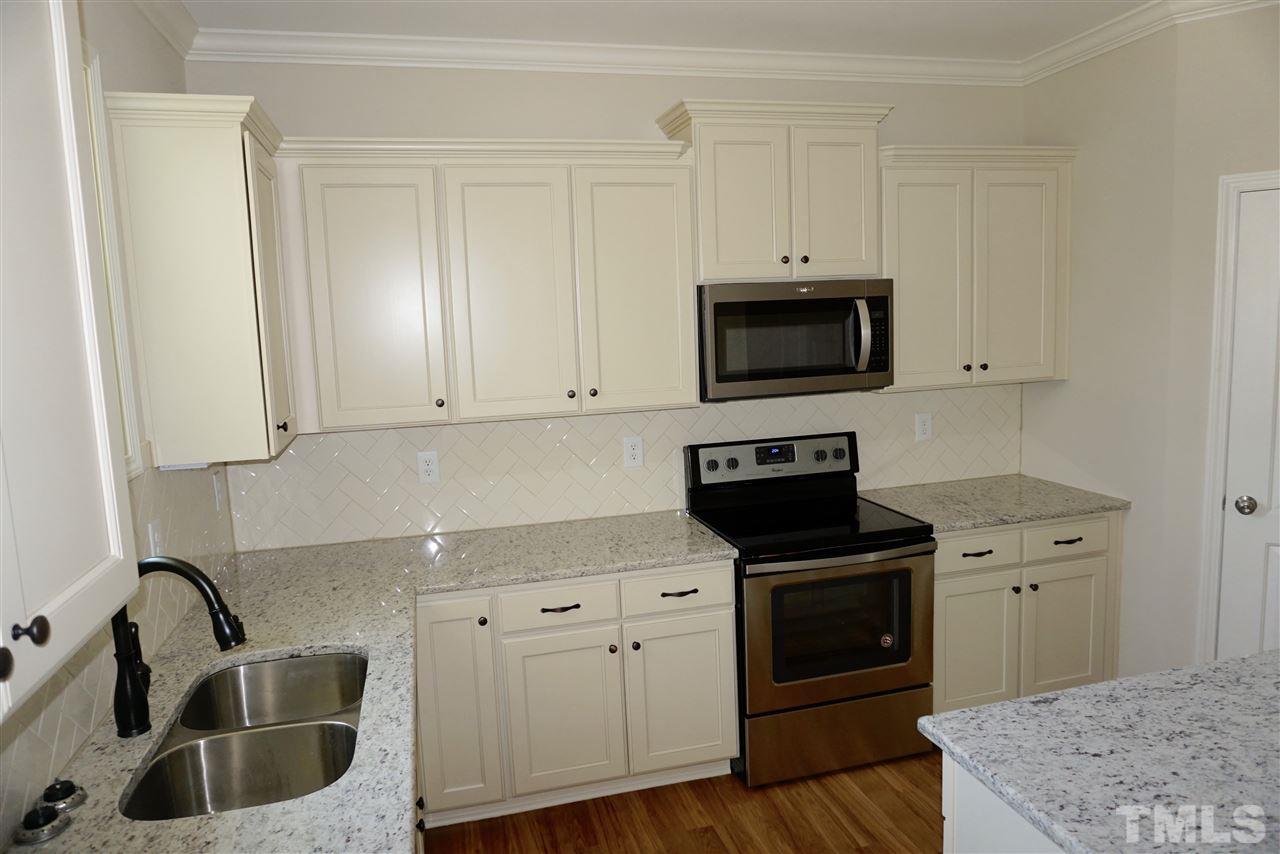 675 Pilot-Riley Road Zebulon, NC 27597 - Photo 14 of 25 Gallery Image 14