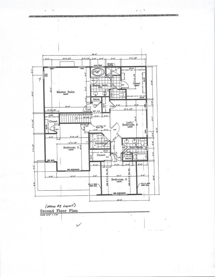 675 Pilot-Riley Road Zebulon, NC 27597 - Photo 3 of 25 Gallery Image 3