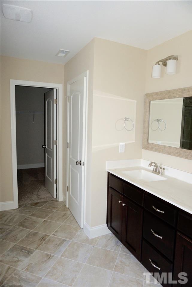 675 Pilot-Riley Road Zebulon, NC 27597 - Photo 22 of 25 Gallery Image 22