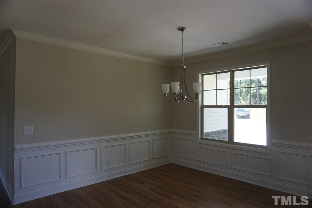 675 Pilot-Riley Road Zebulon, NC 27597 - Photo 7 of 25 Gallery Image 7
