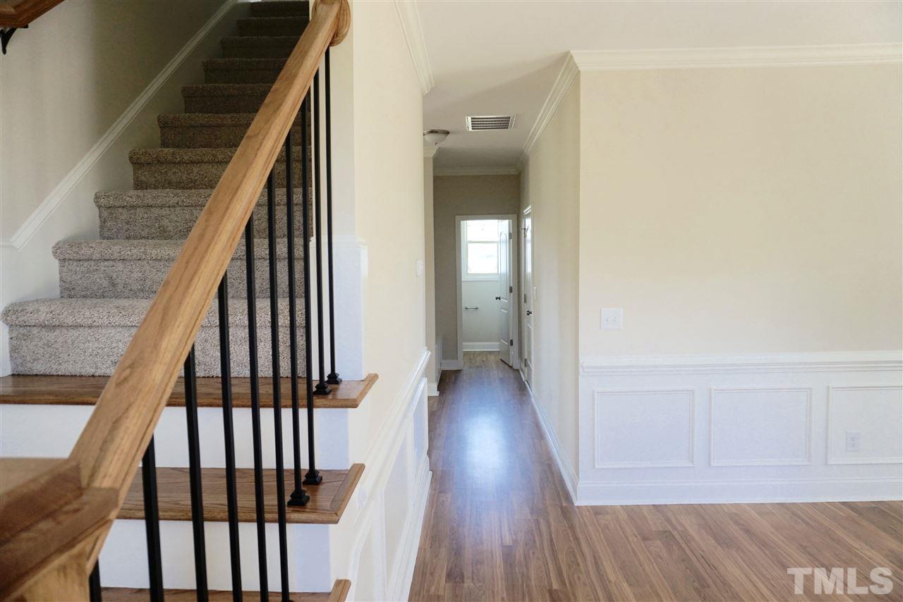 675 Pilot-Riley Road Zebulon, NC 27597 - Photo 8 of 25 Gallery Image 8