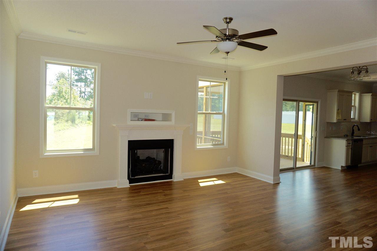 675 Pilot-Riley Road Zebulon, NC 27597 - Photo 9 of 25 Gallery Image 9