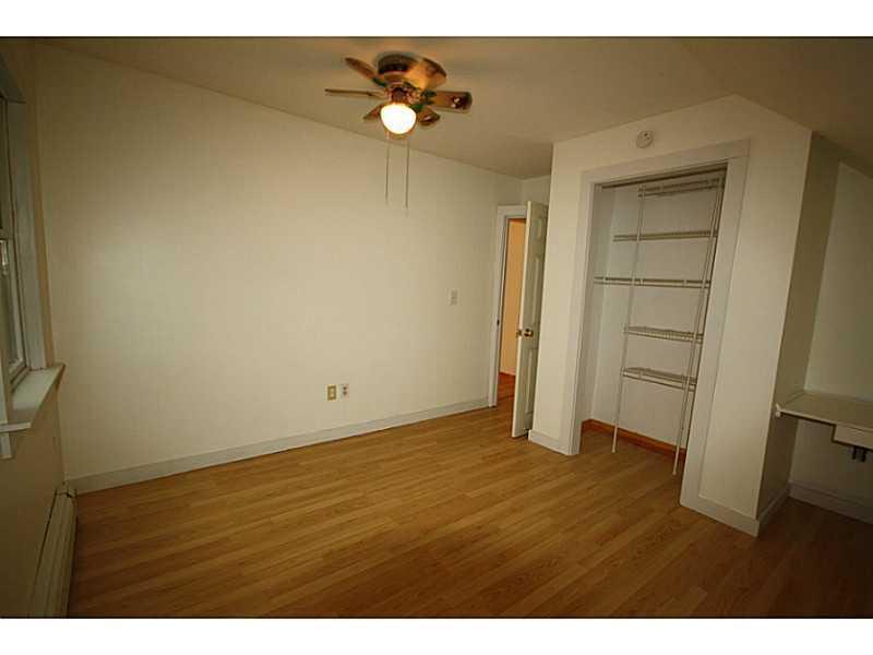 3 Carlisle Road Boothbay, ME 04537 - Photo 14 of 22 Bedroom. The second upstairs...