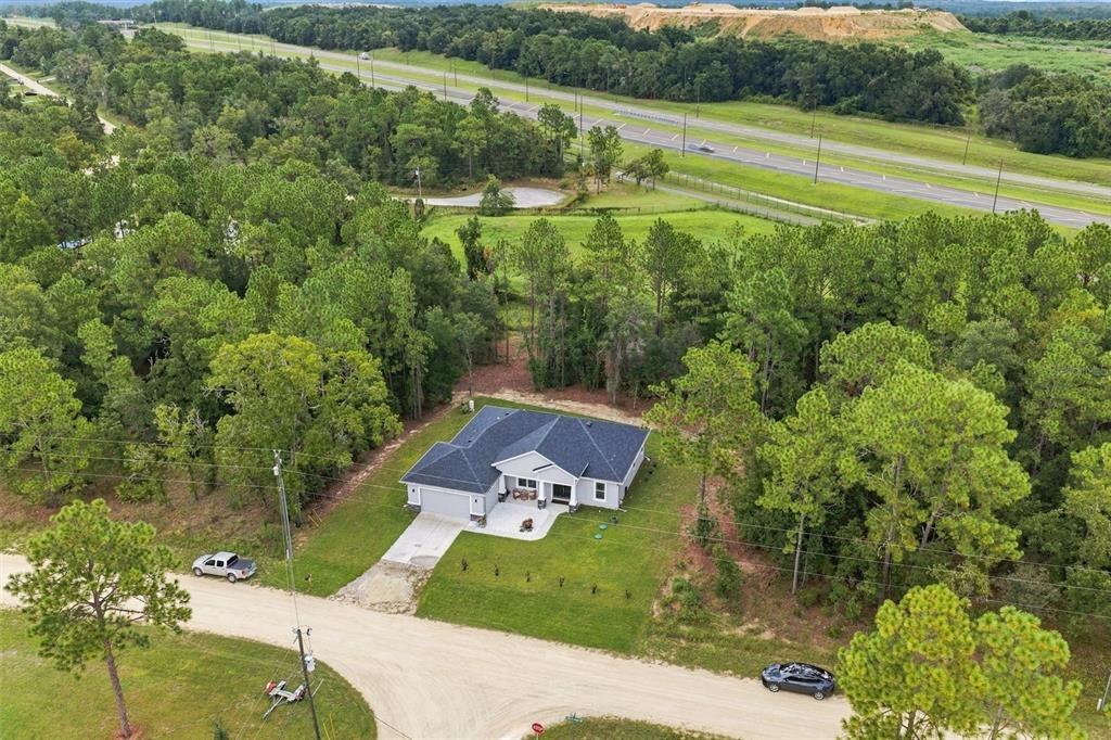 15450 Cliff Swallow Road Weeki Wachee, FL 34614 - Photo 42 of 50 Gallery Image 42