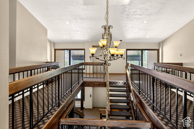 150 Ridgeview Street, Unit 128 Brian Head, UT 84719 - Photo 2 of 47
