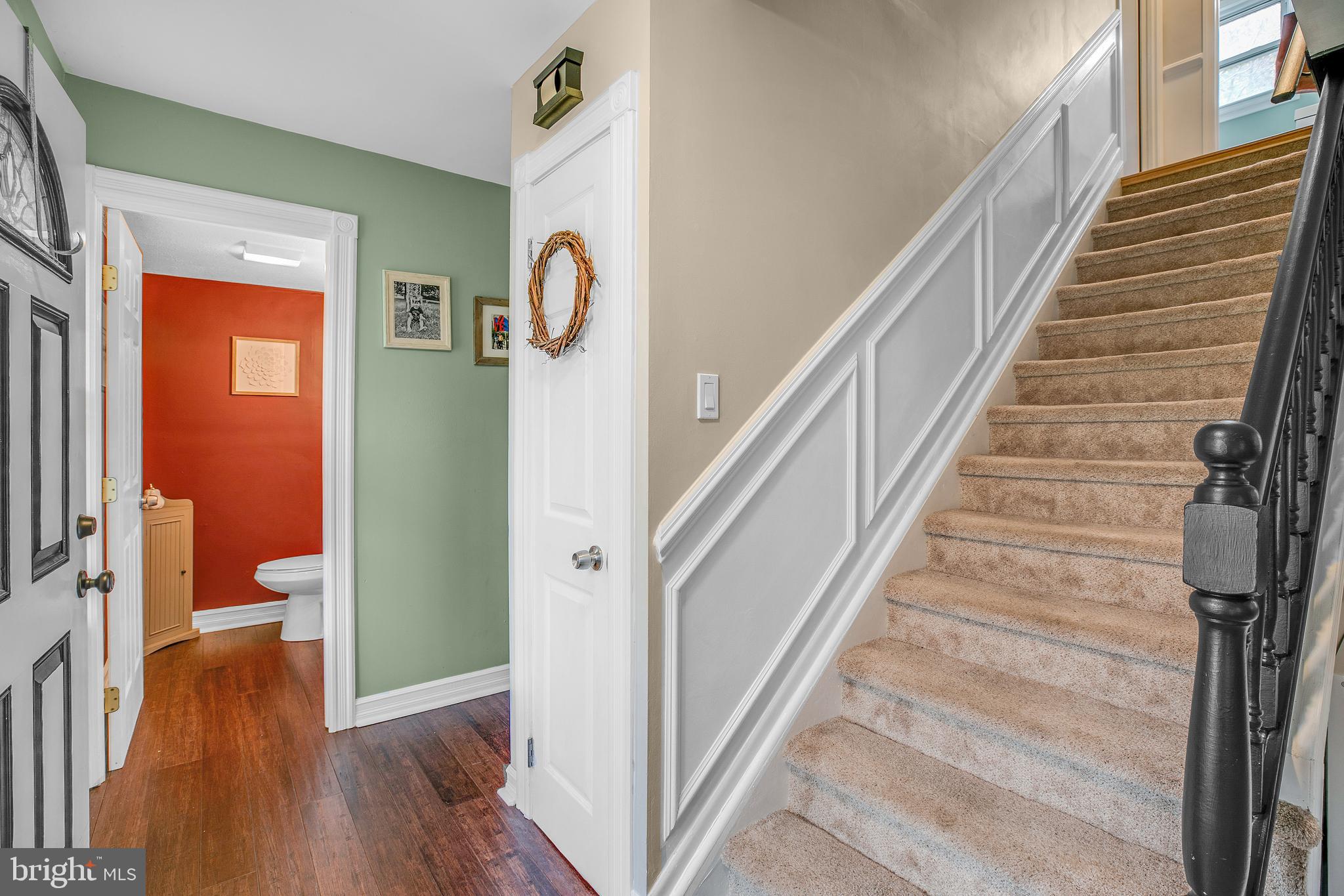 59 Frederick Road Coatesville, PA 19320 - Photo 22 of 32 Gallery Image 22