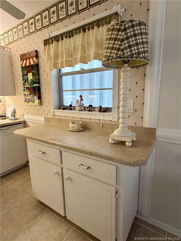 2600 Southeast Ocean Boulevard, Unit P12 Stuart, FL 34996 - Photo 16 of 23