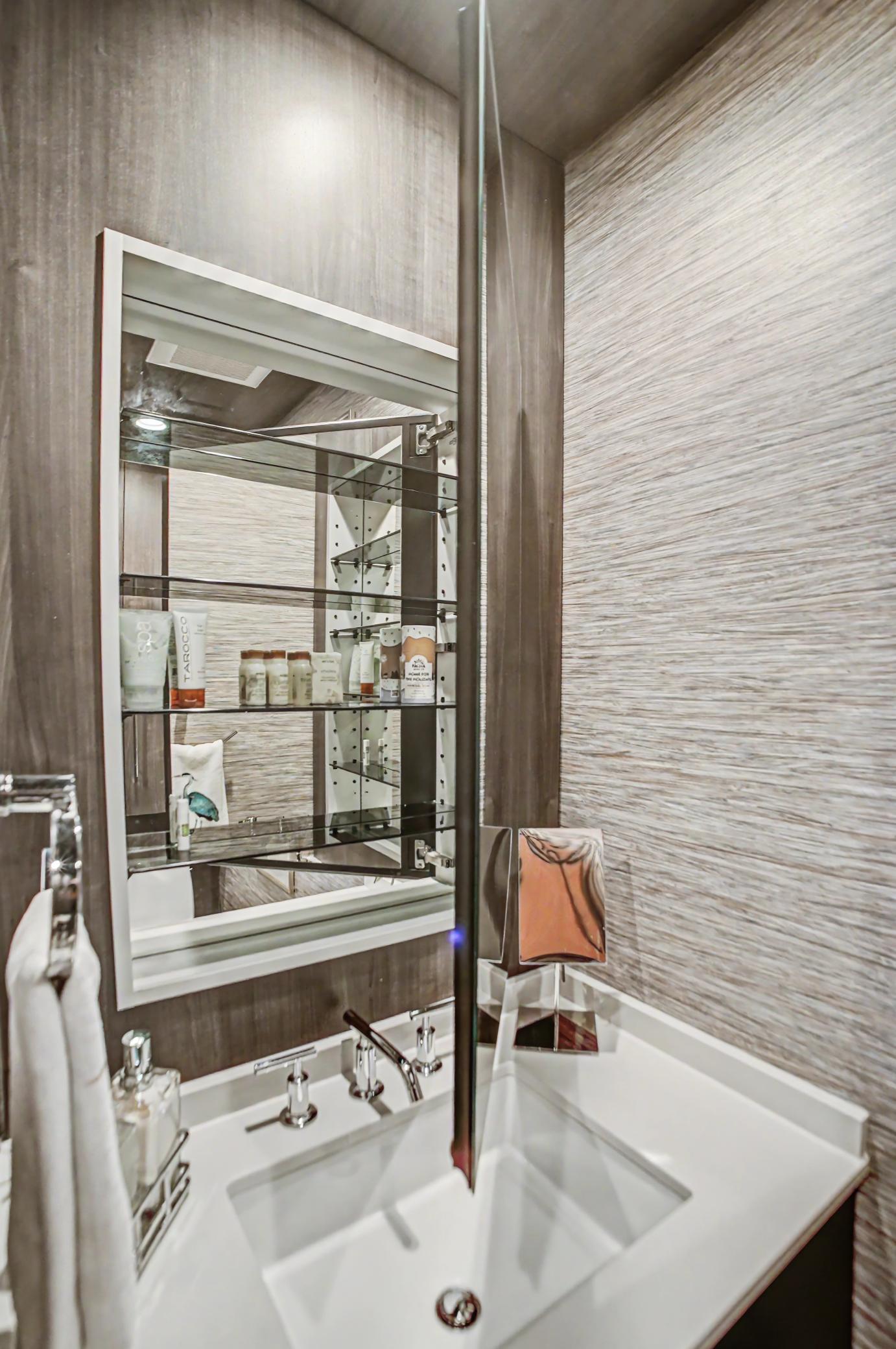 101 Wildwood Beach Road, Unit 2 Mahtomedi, MN 55115 - Photo 30 of 42