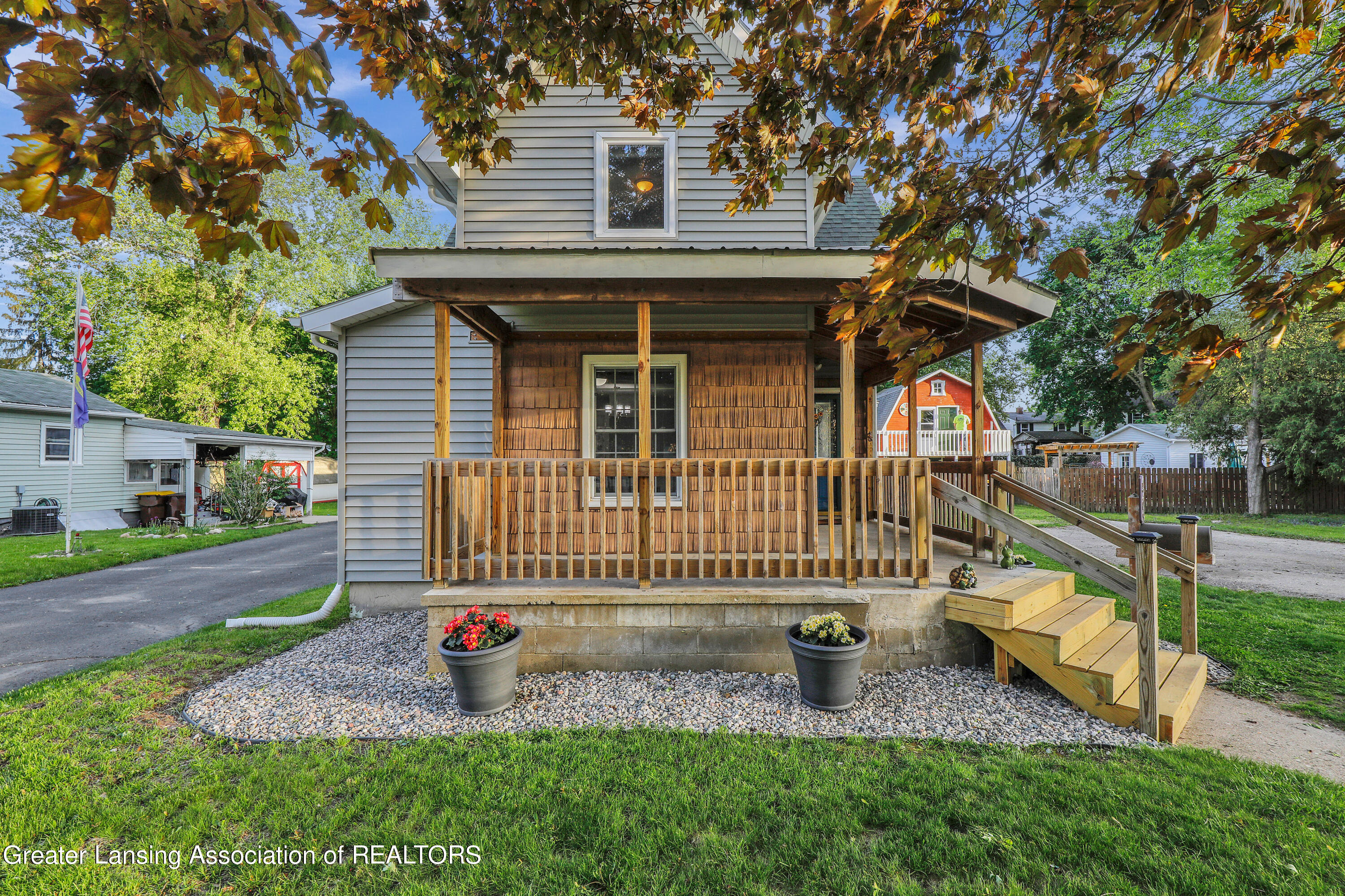 4209 Holt Road Holt, MI 48842 - Photo 49 of 50 _I3A4285