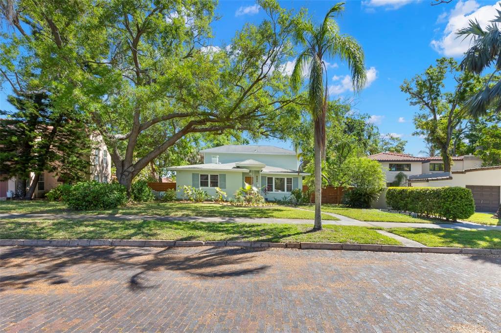 2217 Brevard Road Northeast St. Petersburg, FL 33704 - Photo 54 of 66