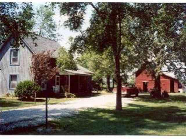 6375 Talladay Road Milan, MI 48160 - Photo 1 of 1 542170.JPG