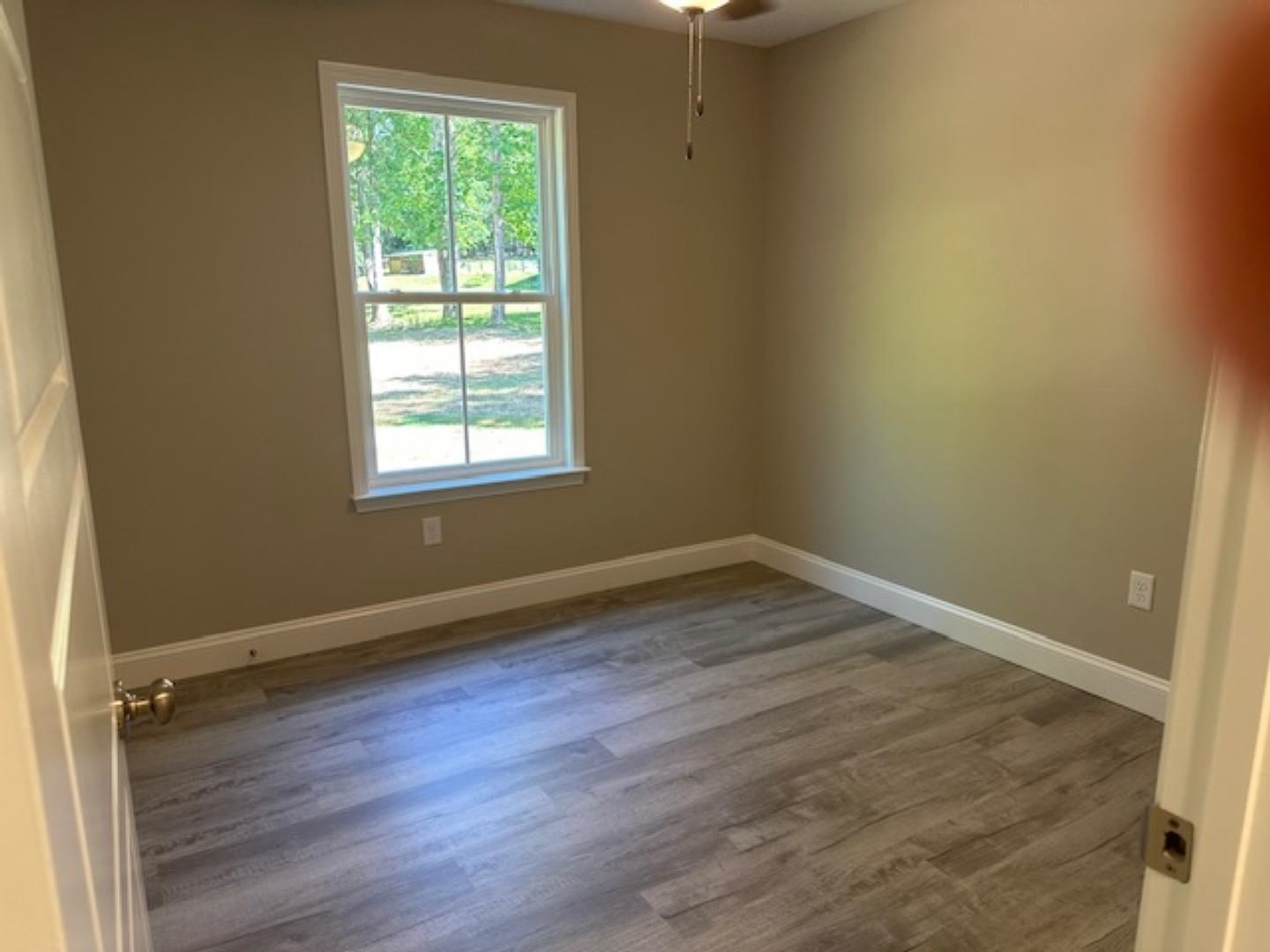 1075 East Prince Road Landrum, SC 29356 - Photo 11 of 15