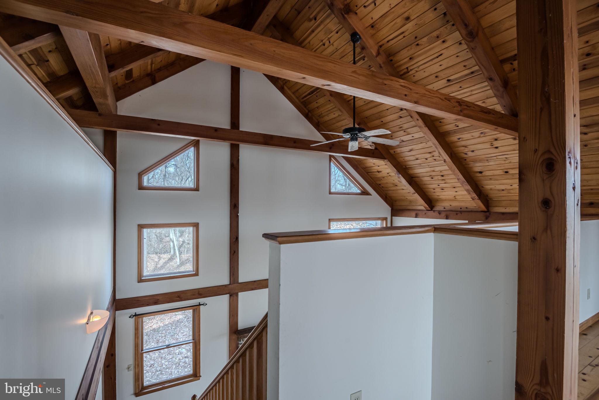 13755 Shallcross Wharf Road Kennedyville, MD 21645 - Photo 25 of 43 a view of entryway