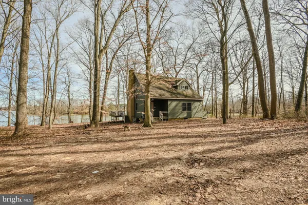 $2,695 | 13755 Shallcross Wharf Road, Kennedyville, MD 21645