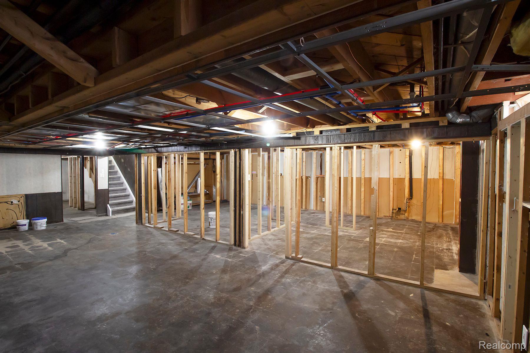 26547 Burg Road Warren, MI 48089 - Photo 31 of 34 Gallery Image 31