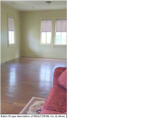 538 North 8th Street Baton Rouge, LA 70802 - Photo 5 of 15