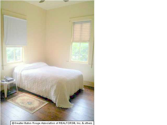 538 North 8th Street Baton Rouge, LA 70802 - Photo 8 of 15