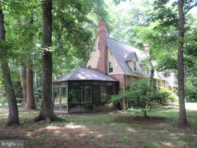 236 Blair Shore Road Elkton, MD 21921 - Photo 5 of 24