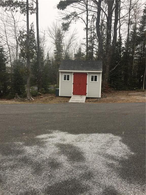 913 Main Road Eddington, ME 04428 - Photo 4 of 35 Photo