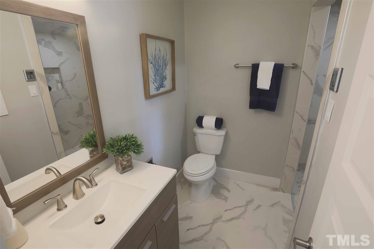1304 Somerset Road Raleigh, NC 27610 - Photo 14 of 18