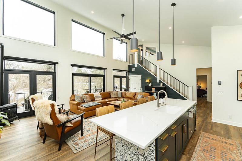 503 24th Street Southwest Austin, MN 55912 - Photo 14 of 22