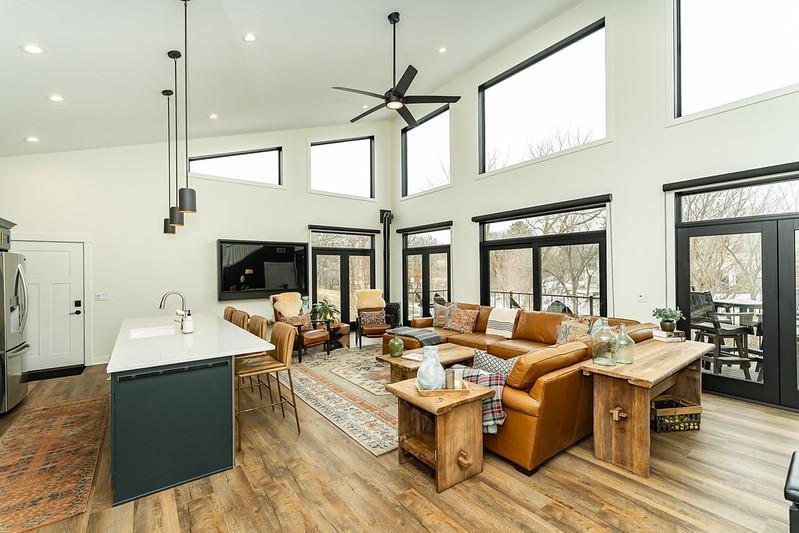 503 24th Street Southwest Austin, MN 55912 - Photo 15 of 22