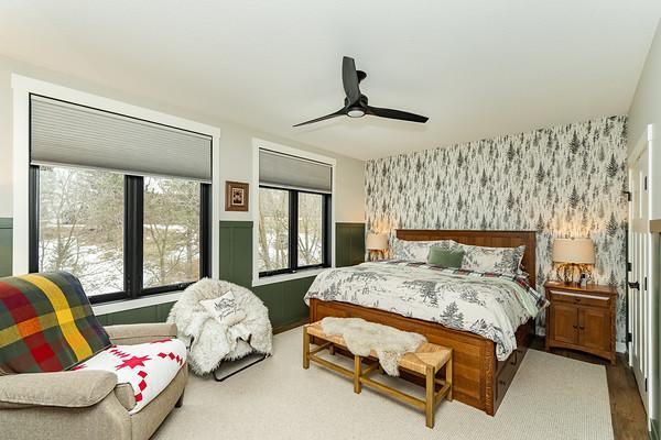 503 24th Street Southwest Austin, MN 55912 - Photo 16 of 22