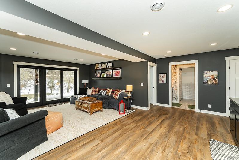 503 24th Street Southwest Austin, MN 55912 - Photo 18 of 22