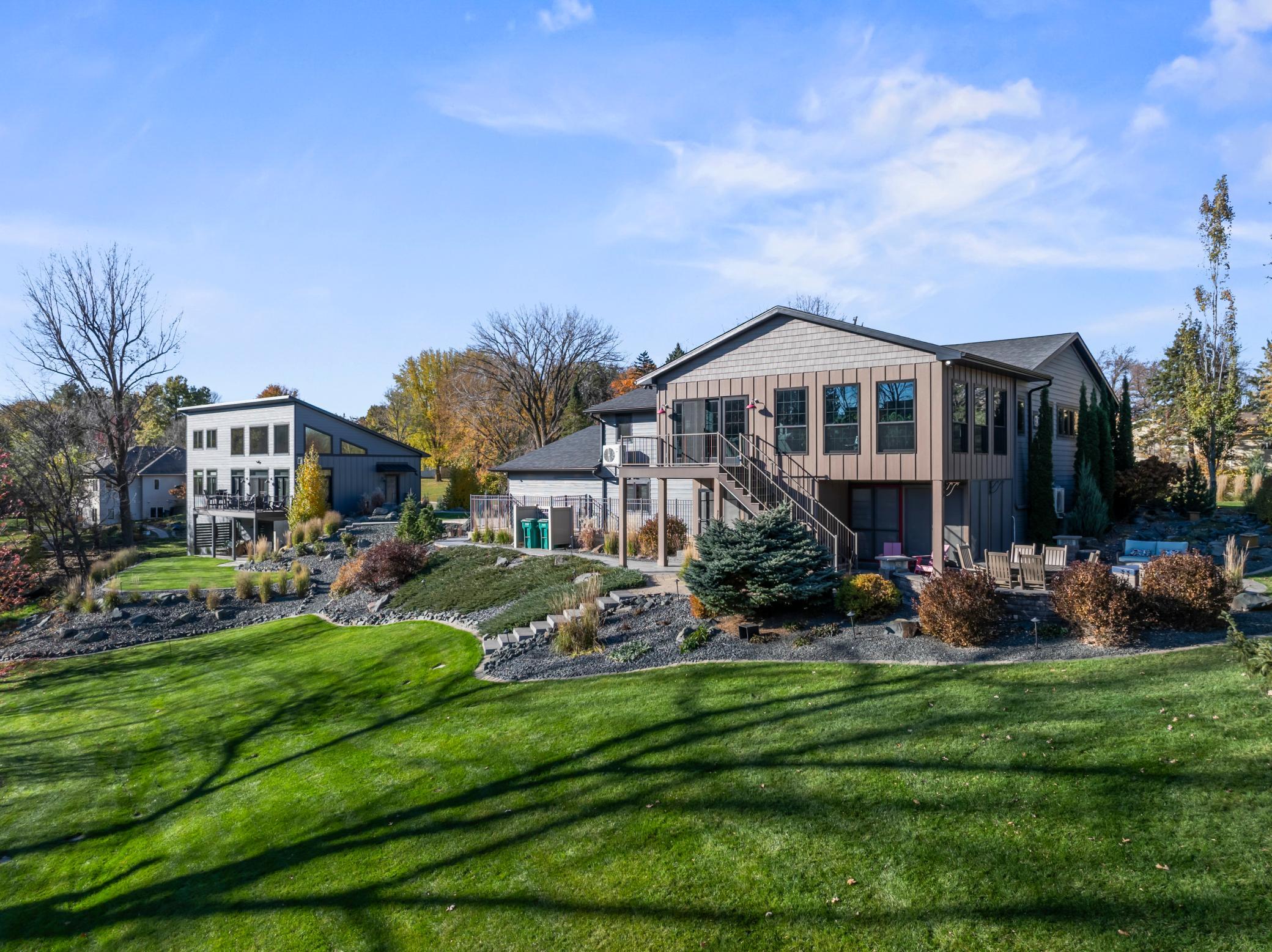 503 24th Street Southwest Austin, MN 55912 - Photo 20 of 22