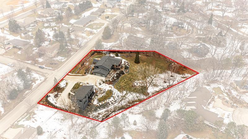 503 24th Street Southwest Austin, MN 55912 - Photo 22 of 22