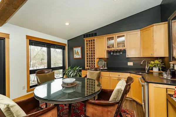 $1,500,000 | 503 24th Street Southwest, Austin, MN 55912