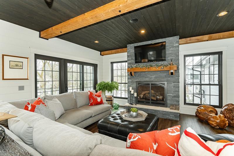 503 24th Street Southwest Austin, MN 55912 - Photo 6 of 22