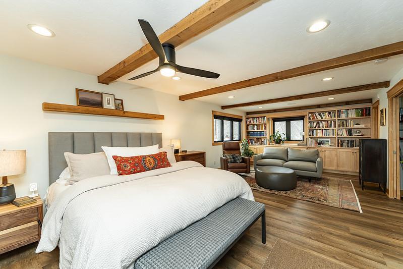 503 24th Street Southwest Austin, MN 55912 - Photo 8 of 22