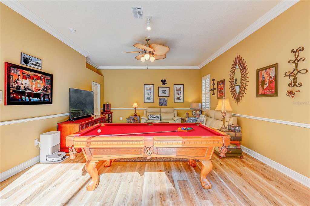 12054 Quail Ridge Drive Spring Hill, FL 34610 - Photo 33 of 69