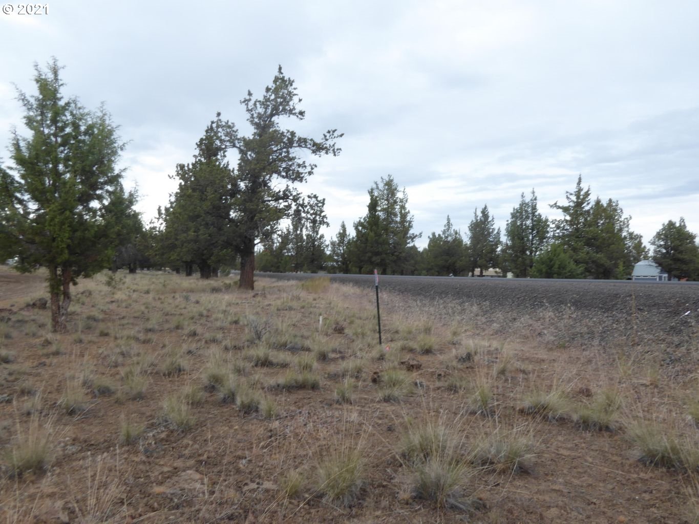 Southwest Jordan Road, Unit PARC3 Culver, OR 97734 - Photo 4 of 5 Gallery Image 4