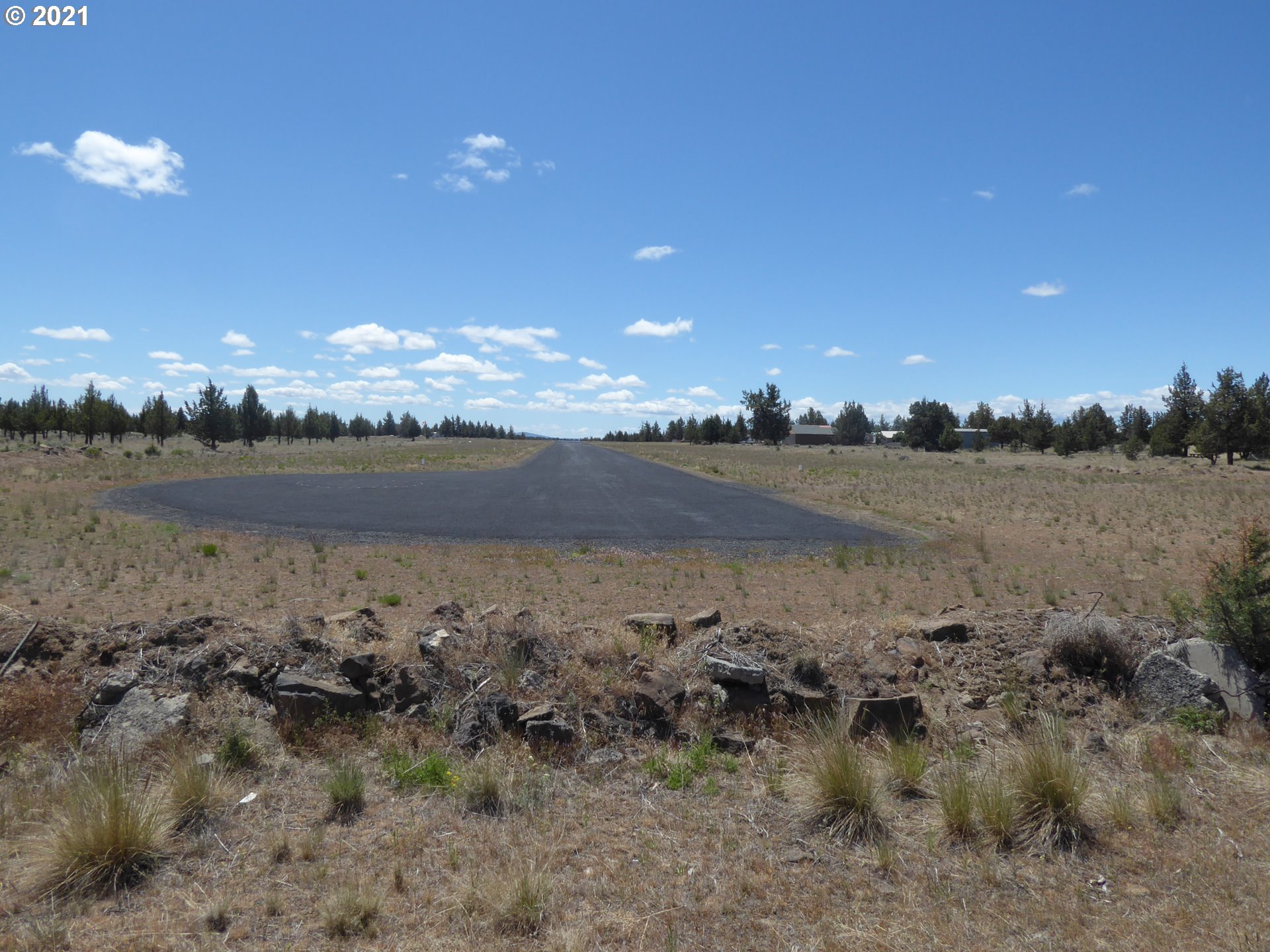 Southwest Jordan Road, Unit PARC3 Culver, OR 97734 - Photo 5 of 5 Gallery Image 5