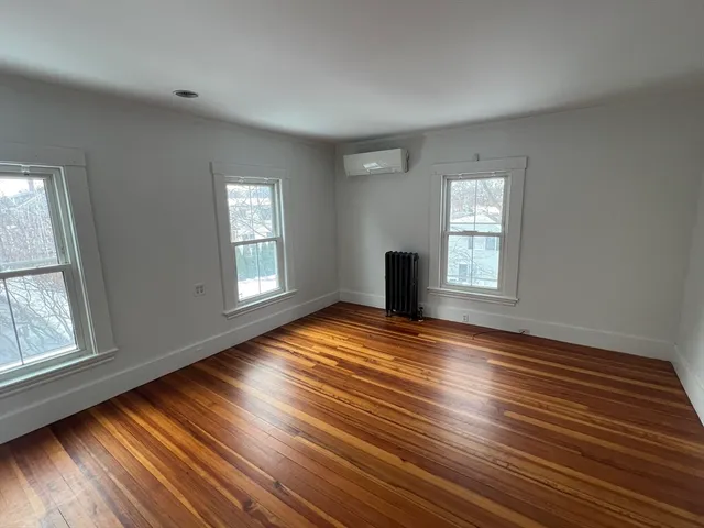 $4,750 | 15 Orchard Street, Unit 15, Newton, MA 02458