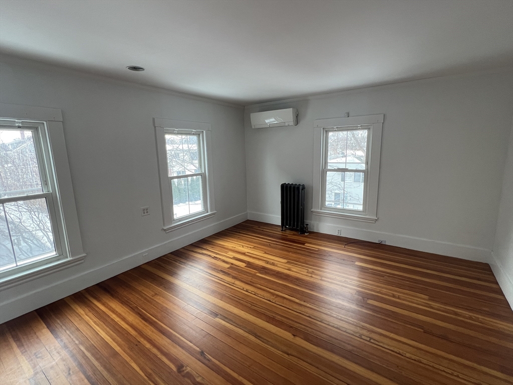 15 Orchard Street, Unit 15 Newton, MA 02458 - Photo 13 of 21