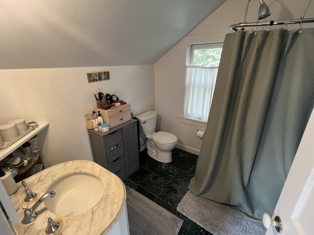 15 Orchard Street, Unit 15 Newton, MA 02458 - Photo 14 of 23