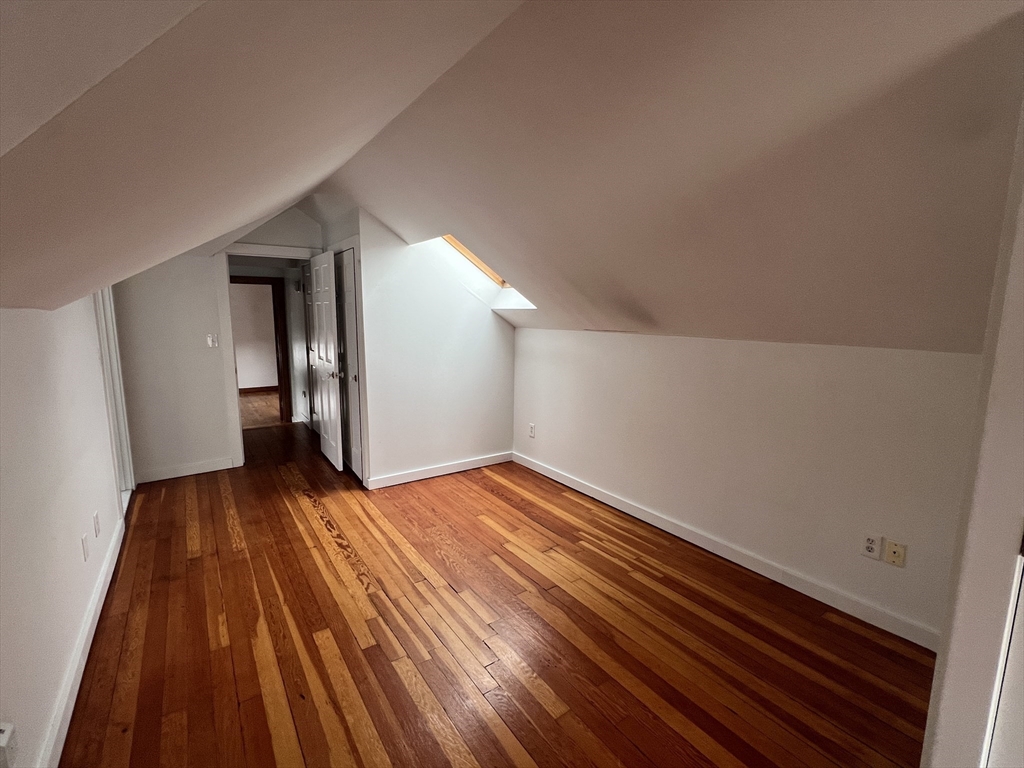 15 Orchard Street, Unit 15 Newton, MA 02458 - Photo 14 of 21