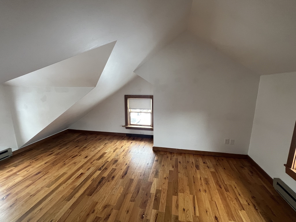 15 Orchard Street, Unit 15 Newton, MA 02458 - Photo 15 of 21