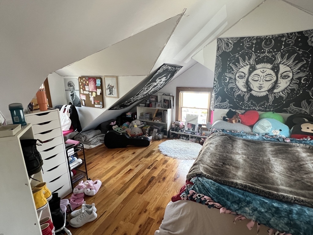 15 Orchard Street, Unit 15 Newton, MA 02458 - Photo 15 of 23