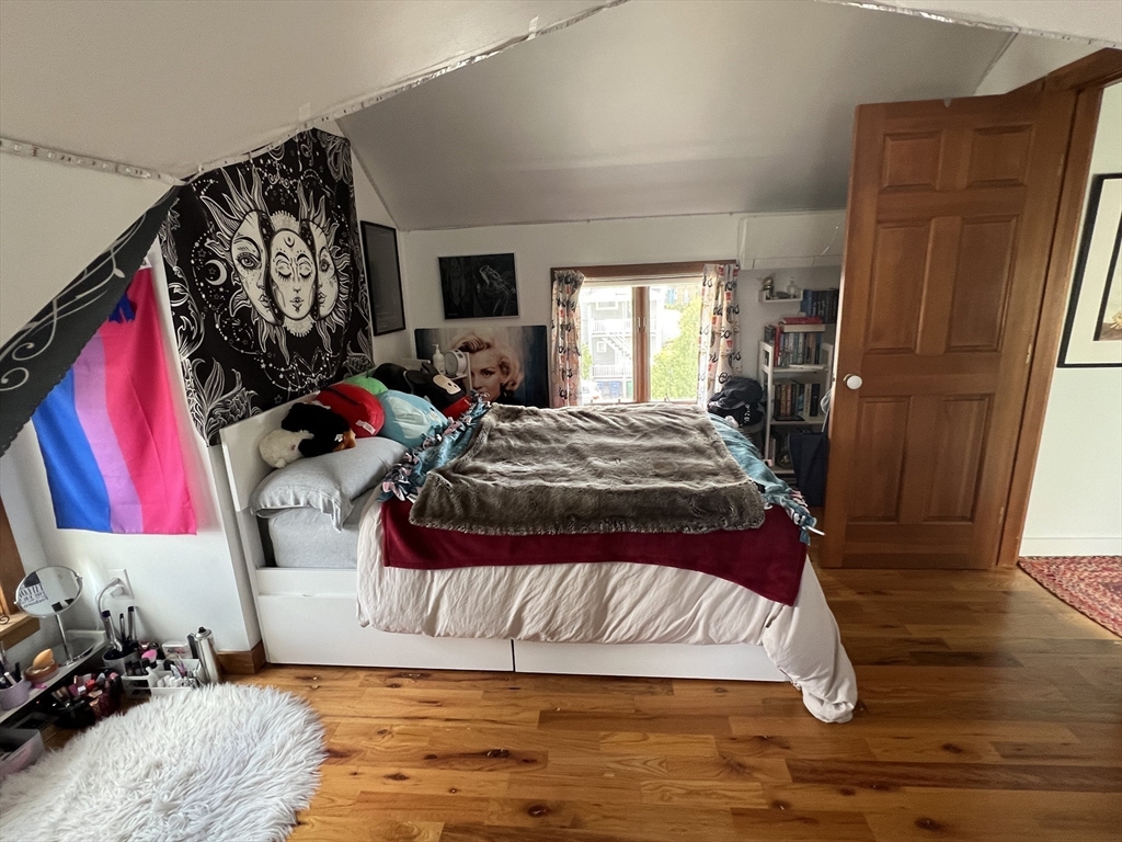 15 Orchard Street, Unit 15 Newton, MA 02458 - Photo 16 of 23