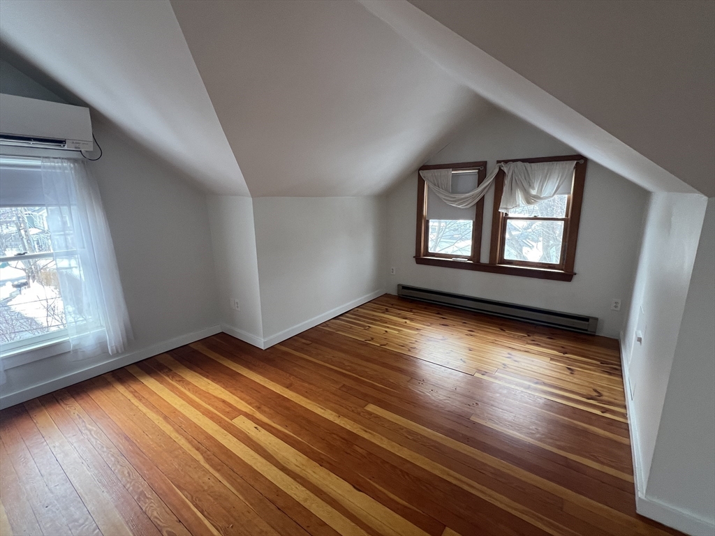 15 Orchard Street, Unit 15 Newton, MA 02458 - Photo 16 of 21