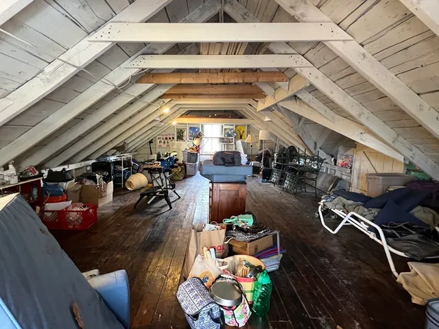 $4,750 | 15 Orchard Street, Unit 15, Newton, MA 02458