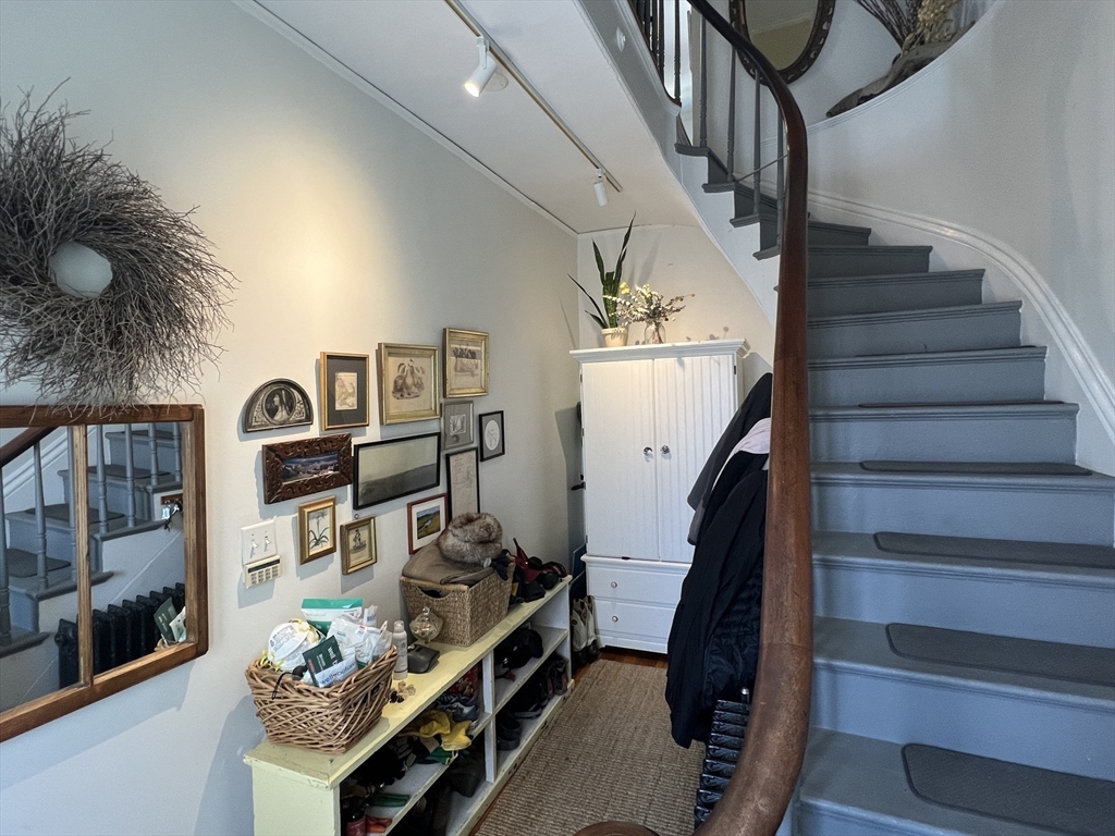 15 Orchard Street, Unit 15 Newton, MA 02458 - Photo 19 of 23