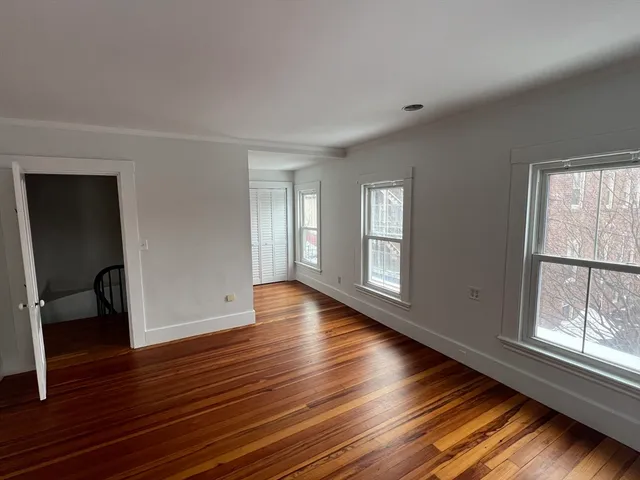 $4,750 | 15 Orchard Street, Unit 15, Newton, MA 02458