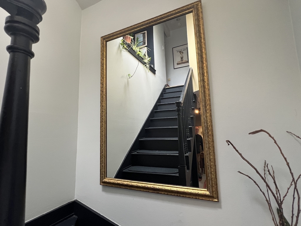 15 Orchard Street, Unit 15 Newton, MA 02458 - Photo 10 of 21